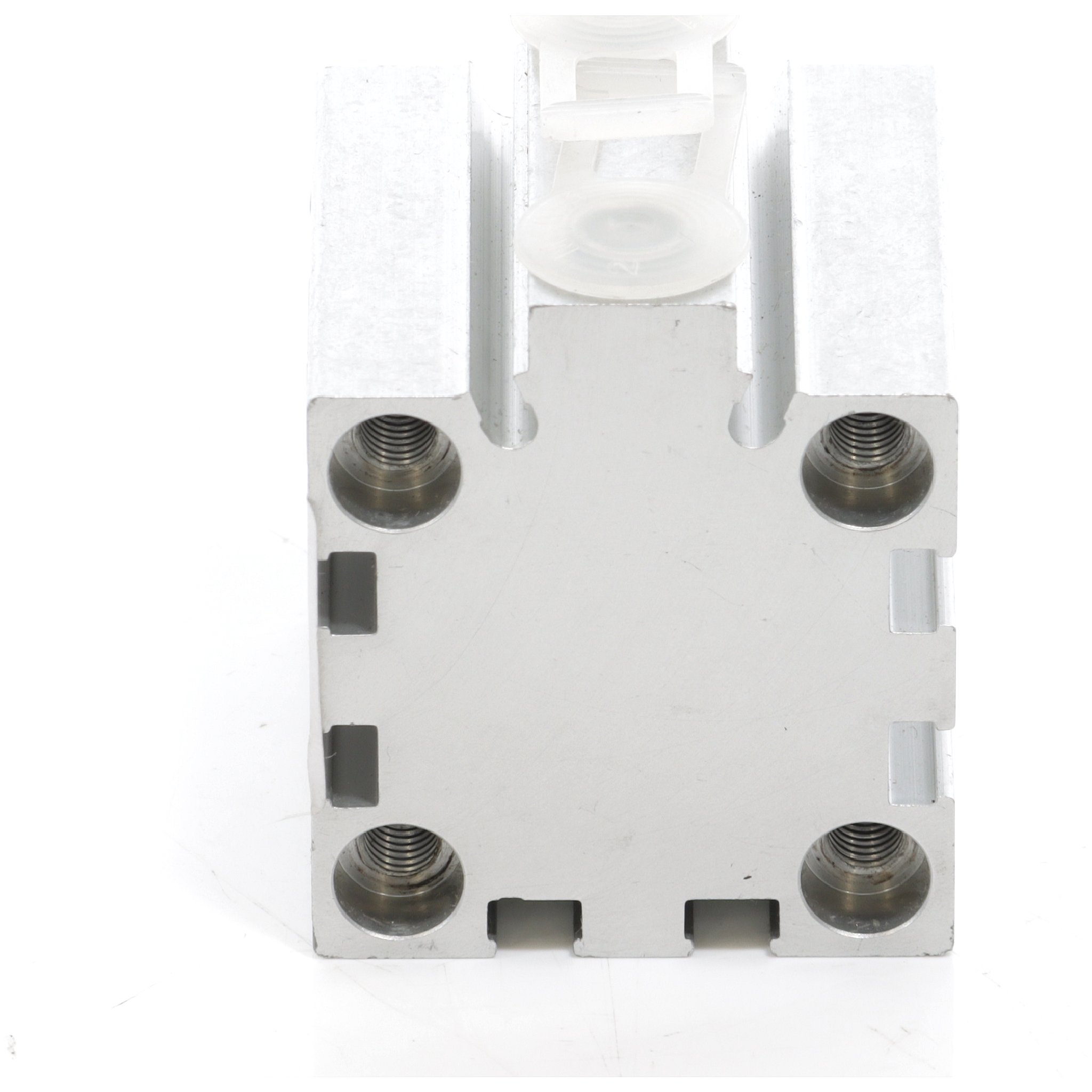 Short-stroke cylinder 188212 